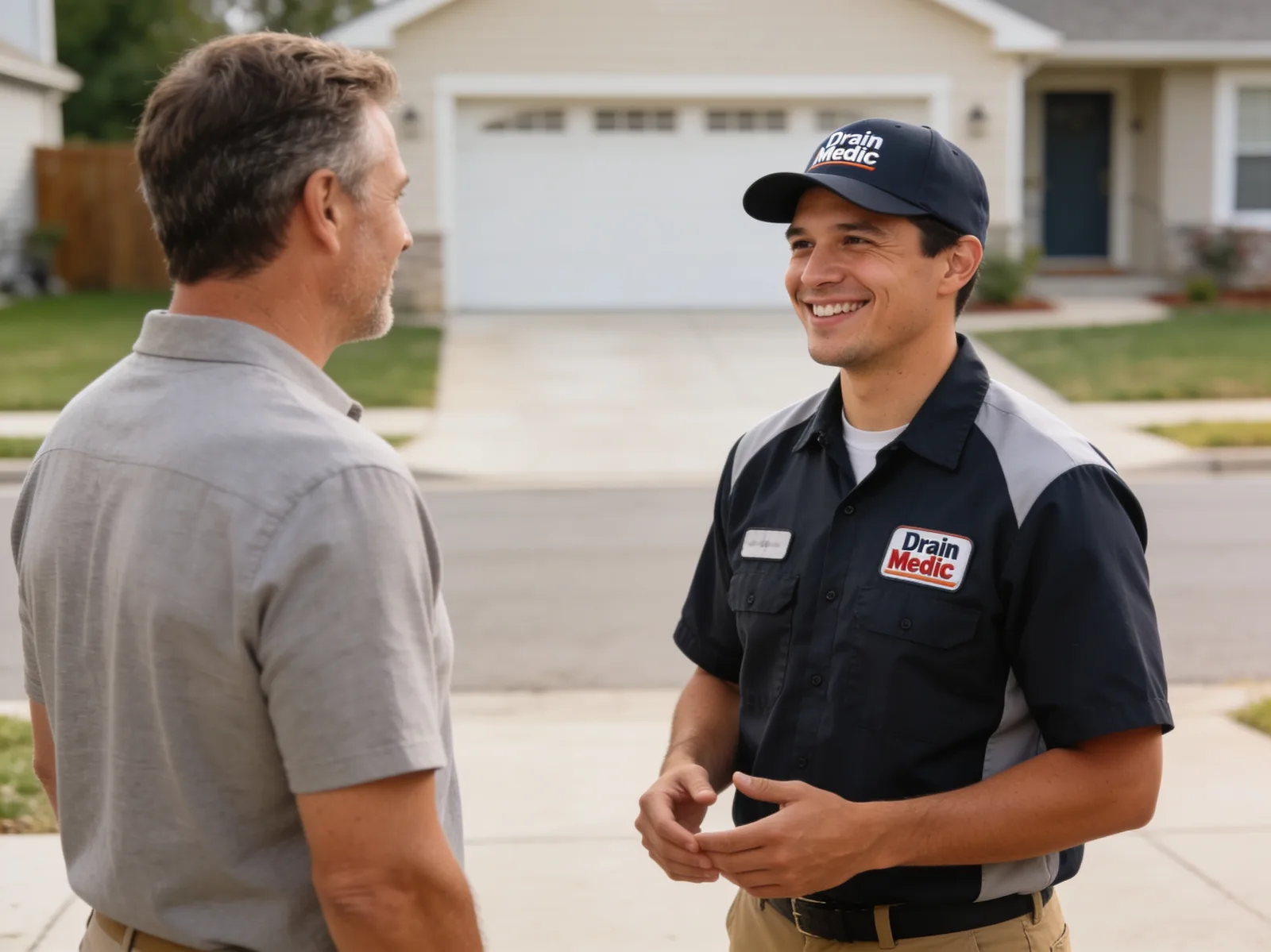 Garbage Disposal Repair Monroe, GA FAQs